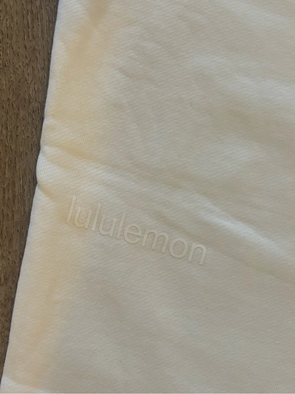 Lululemon Sweats